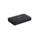 Mini UPS Marsriva KP1 Ultra - 16000mAh / 30W