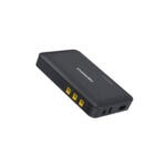 Mini UPS Marsriva KP1 Ultra - 16000mAh / 30W