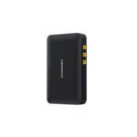 Mini UPS Marsriva KP1 Ultra - 16000mAh / 30W