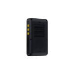 Mini UPS Marsriva KP1 Ultra - 16000mAh / 30W