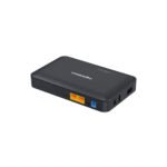 Mini UPS Marsriva KP2 Plus - 16000mAh / 18W