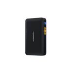 Mini UPS Marsriva KP2 Plus - 16000mAh / 18W