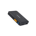 Mini UPS Marsriva KP2 Plus - 16000mAh / 18W