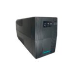 UPS Marsriva MR-1000 - 1000VA / 600W / 12V