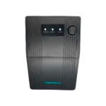 UPS Marsriva MR-1000 - 1000VA / 600W / 12V