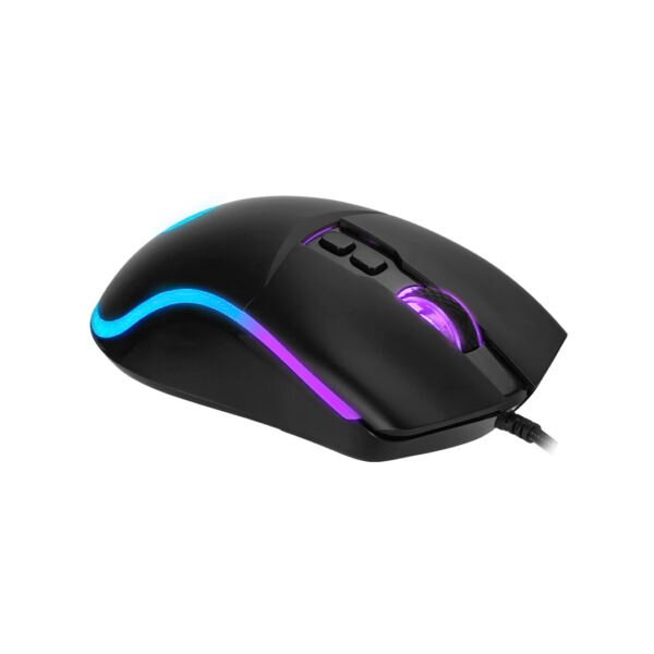 Mouse Marvo Tepo 60 - M358