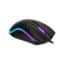 Mouse Marvo Tepo 60 - M358