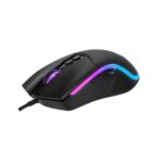 Mouse Marvo Tepo 60 - M358