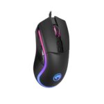Mouse Marvo Tepo 60 - M358