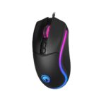 Mouse Marvo Tepo 60 - M358