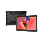 Tablet Maxwest Astro 10R - 10.1" / 4GB / 32GB