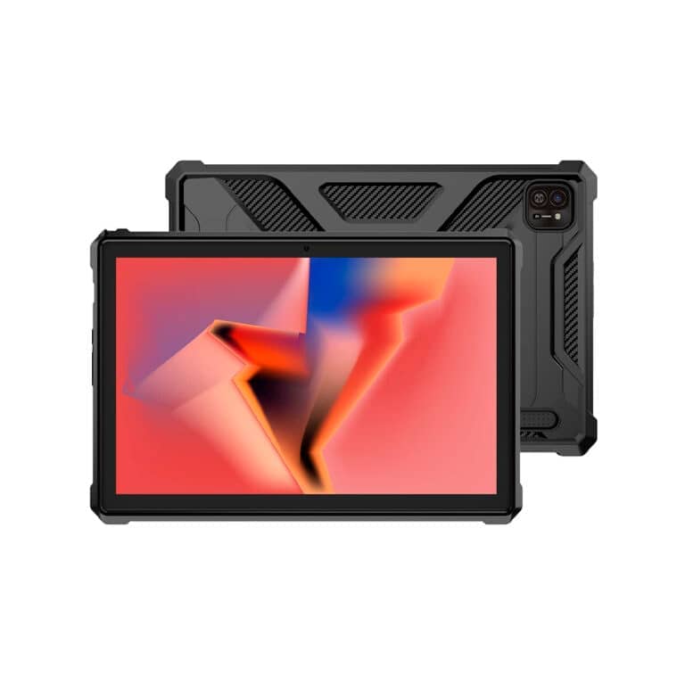 Tablet Maxwest Astro 10R - 10.1" / 4GB / 32GB
