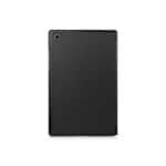 Case Mazepoly + Accesories Kit Tab A7