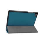 Case Mazepoly + Accesories Kit Tab A7