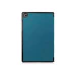 Case Mazepoly + Accesories Kit Tab A7