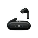 Audífonos Mibro Earbuds 3 XPEJ006