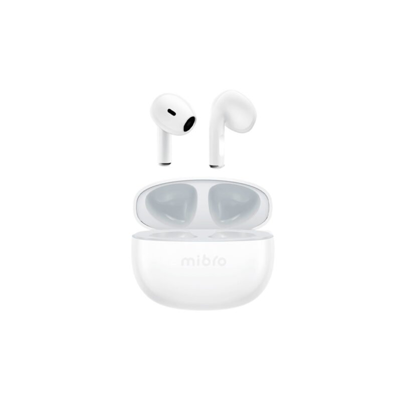 Audífonos Mibro Earbuds 4 XPEJ009