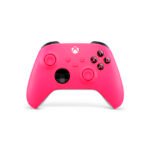 Control Xbox 1914 – JPN / Deep Pink