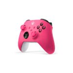 Control Xbox 1914 – JPN / Deep Pink