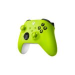 Control Xbox 1914 - JPN / Electric Vold