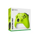 Control Xbox 1914 - JPN / Electric Vold