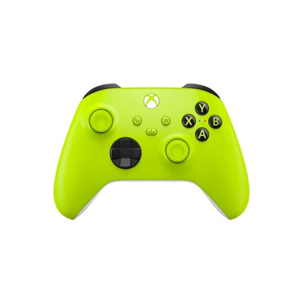 Control Xbox 1914 - JPN / Electric Vold