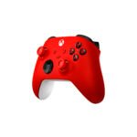 Control Xbox 1914 - Pulse Red