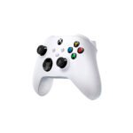 Control Xbox 1914 - Robot White