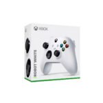 Control Xbox 1914 - Robot White