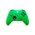 Control Xbox 1914 - Velocity Green