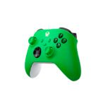 Control Xbox 1914 - Velocity Green