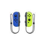 Control Pair Joy-Con Nintendo - (L)/(R) / JPN