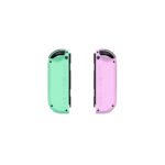 Control Pair Joy-Con Nintendo - (L)/(R) / JPN