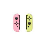 Control Pair Joy-Con Nintendo – (L)/(R)