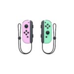 Control Pair Joy-Con Nintendo – (L)/(R)