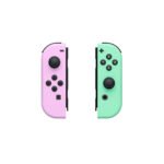 Control Pair Joy-Con Nintendo – (L)/(R)