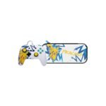 Control Nintendo Switch Pokemon