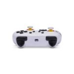 Control Nintendo Switch – Fireball Mario
