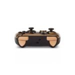 Control Nintendo Switch Gold Rider