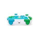 Control Nintendo Switch Super Star Friends
