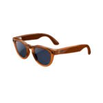 Lentes de Sol Ray Ban Meta Headliner RW4009