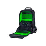 Bolso Razer Concourse Pro - 17.3"