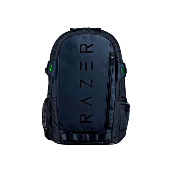 Bolso Razer Rogue V3 - 17”