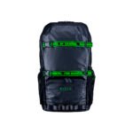 Bolso Razer Scout - 15"