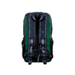 Bolso Razer Scout - 15"