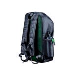 Bolso Razer Scout - 15"