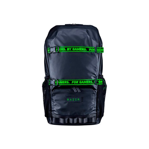 Bolso Razer Scout - 15"