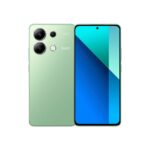 Teléfono Celular Xiaomi Redmi Note 13 - 6,67”