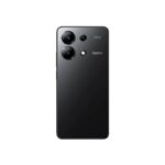 Teléfono Celular Xiaomi Redmi Note 13 - 6,67”
