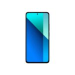 Teléfono Celular Xiaomi Redmi Note 13 - 6,67”